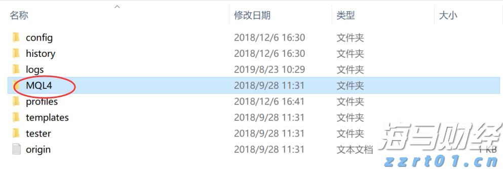 山西一地改革：正科岗位减掉20%副科减6%，未上岗人员分流