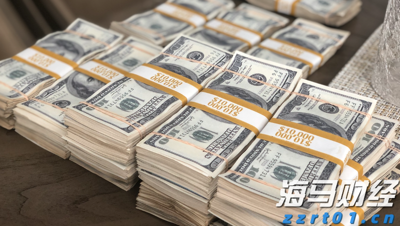 北京深入开展“铁拳”行动覆盖15类违法行为