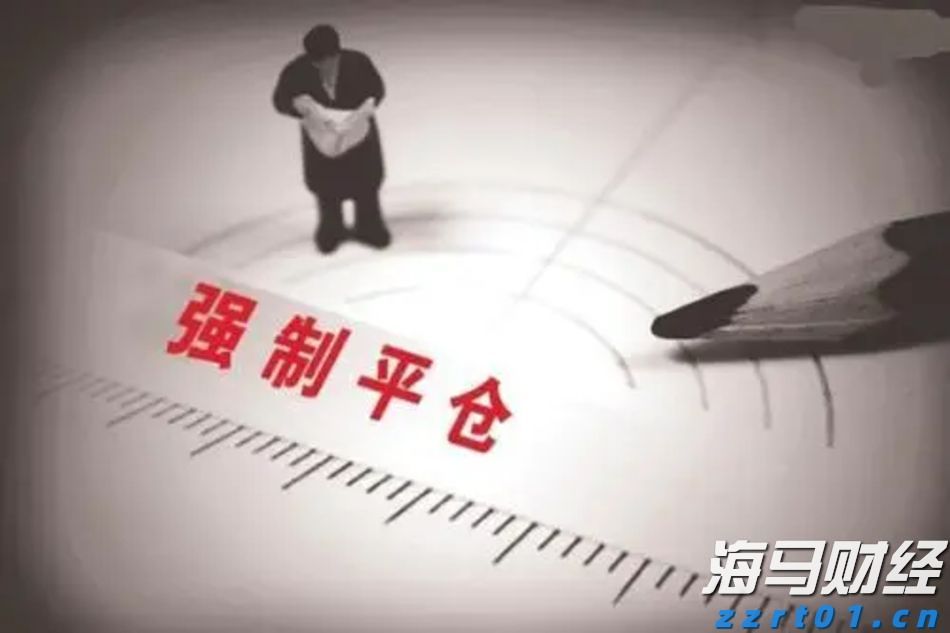 中金：美国核心通胀反弹或加剧美联储内部分歧