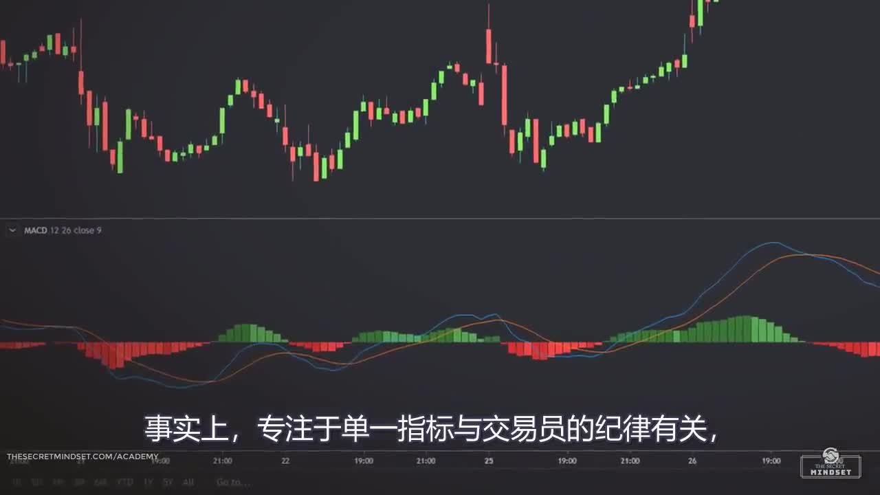 开锣！澳门城市艺穗节