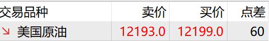 中国煤炭运销协会：6月末重点煤炭企业库存同比增长51.9%
