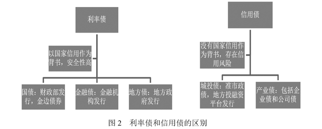 单个项目最高奖补5000万！广东“真金白银”支持AI和机器人产业发展