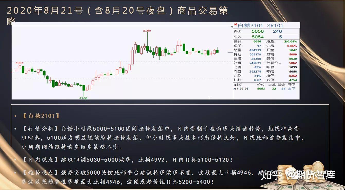 湖北：市场监管“智慧服务一张网”启动