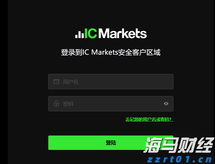 广东部署开展落实食品安全“四个最严”要求攻坚年行动
