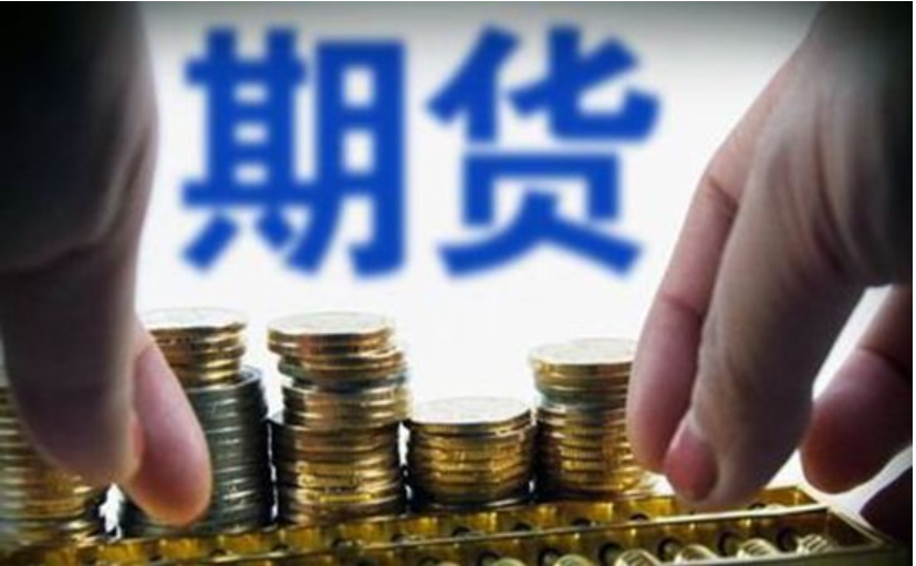 防汛应急响应升级！广东梧桐山国家森林公园临时闭园