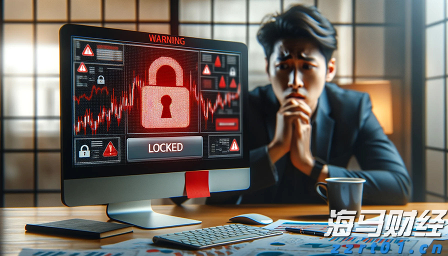 美就业数据恶化，美联储或开启新一轮降息