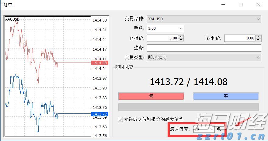 祝贺！盛李豪、彭鑫露世界杯资格赛破世界纪录