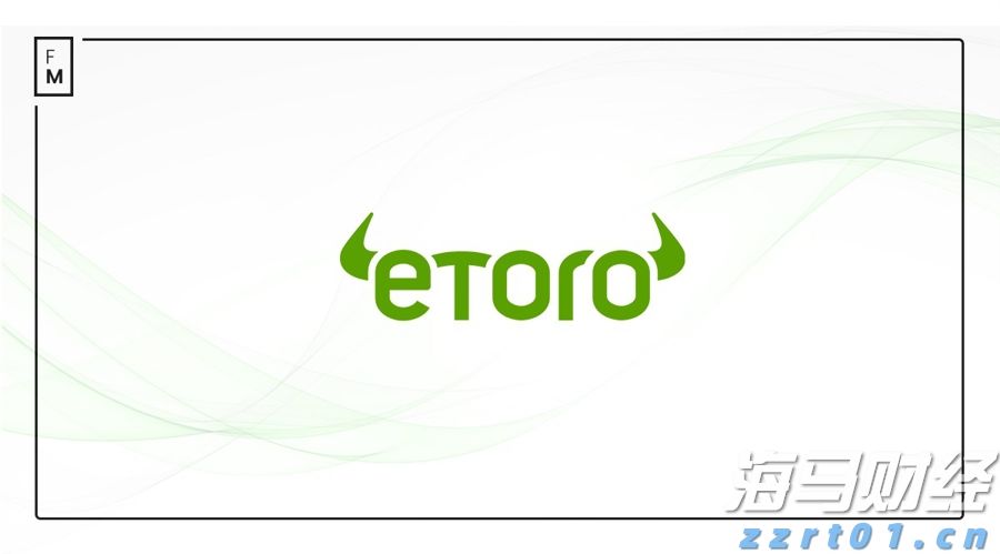 嘉元科技拟投资5亿元获恩达通13.6%股权，布局光模块行业