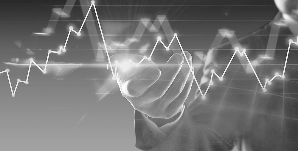 港股开盘 | 恒指低开0.77% 有色板块表现疲弱