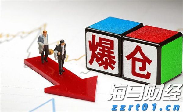 视频｜清远发布“媒体+”赋能百亿级农业产业行动方案