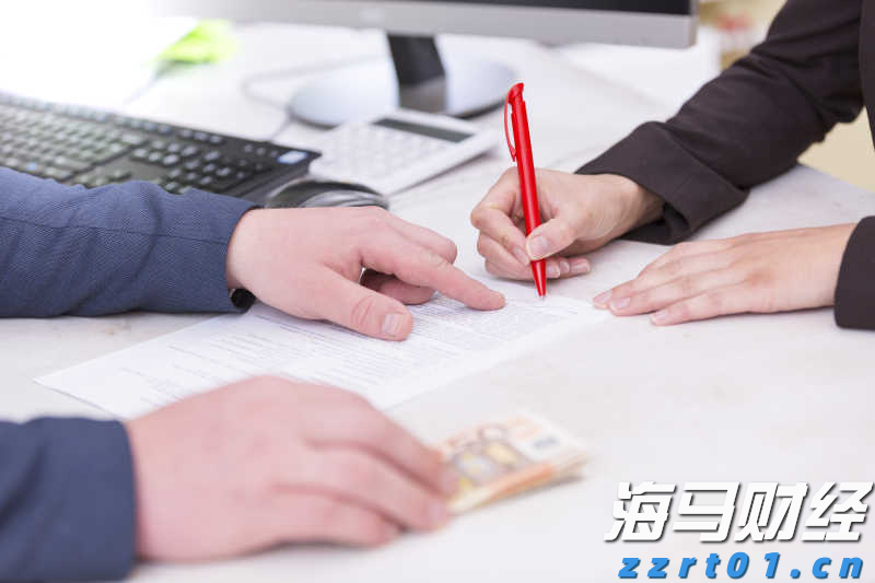 广珠城际高铁“月票”再上新，通勤差旅成本最高降近四成