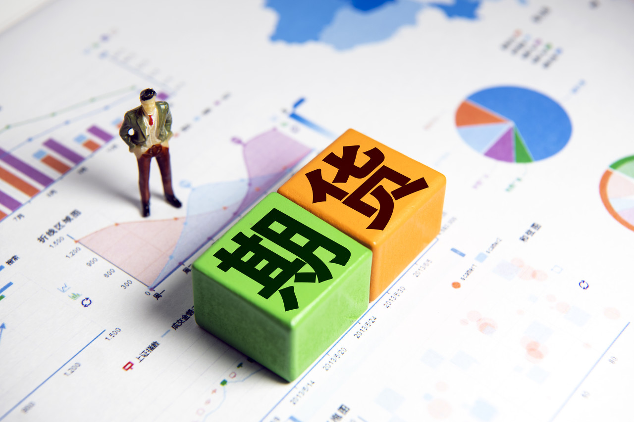“粽”享六一  传承中华优秀文化