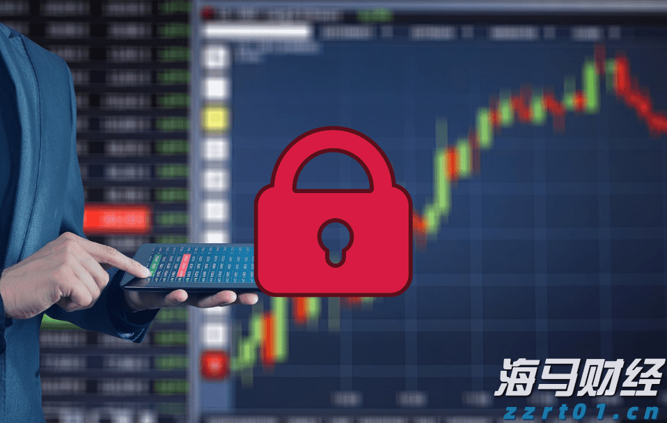 美股动态 | 黑石(BX.US)上涨超过3% Q2业绩超预期 管理资产规模达1.21万亿美元