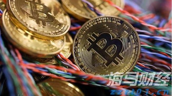 兴业银行成功发行首期100亿元科技创新债券