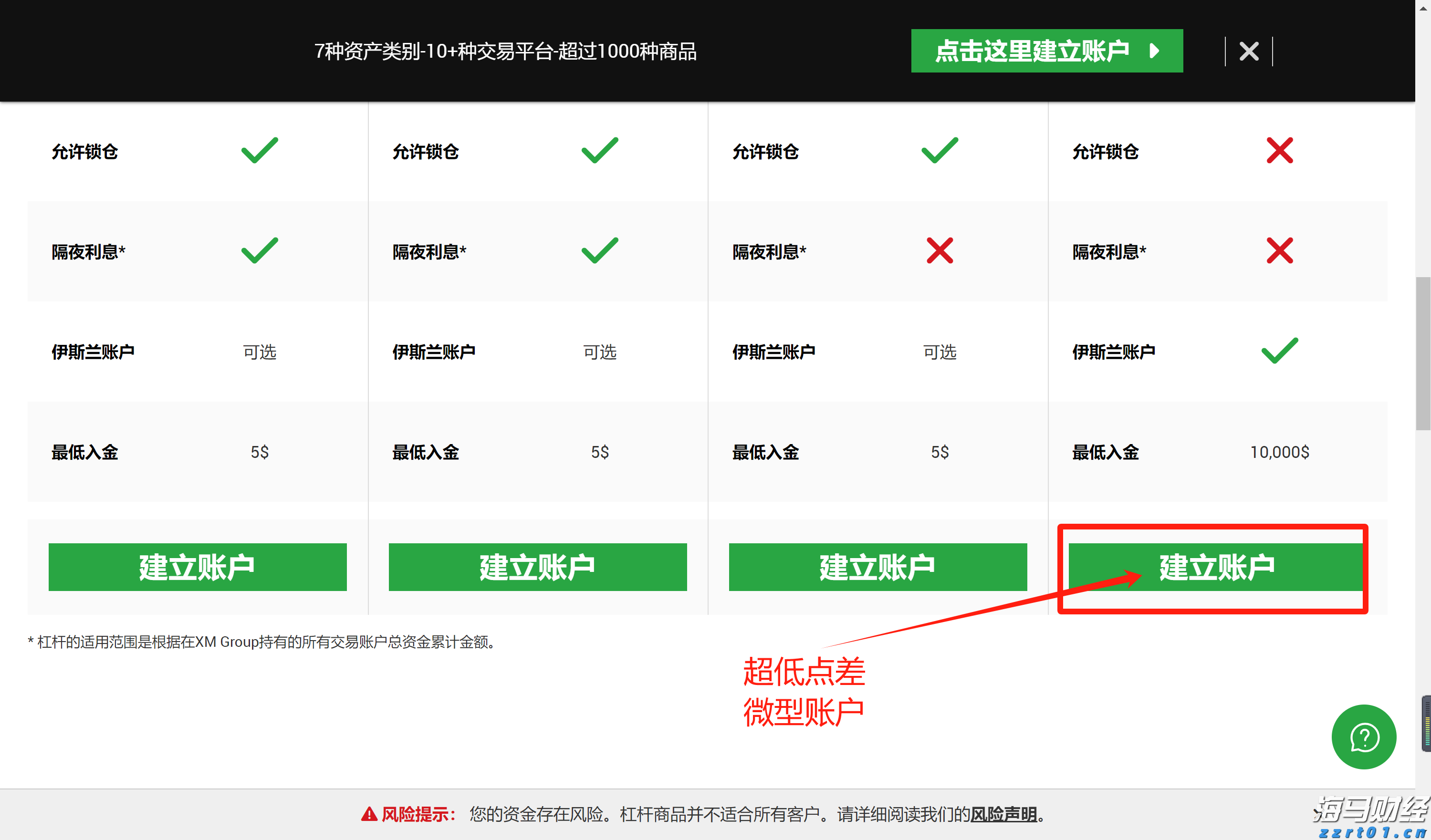 成长经历与众不同，“非寻常国手”王俊杰