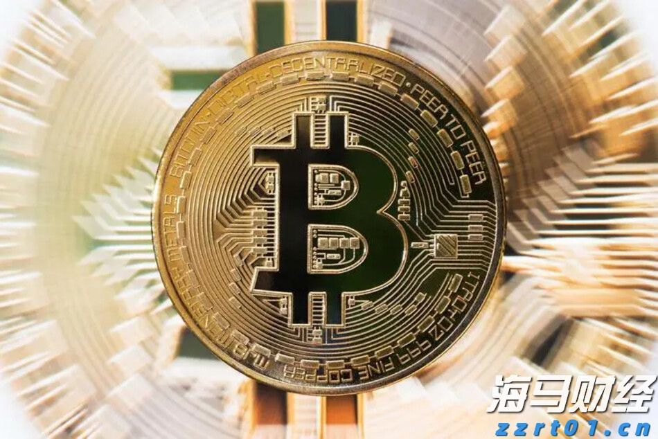 华领医药-B(02552)预期中期溢利约11.84亿元 商业化移交效率提升
