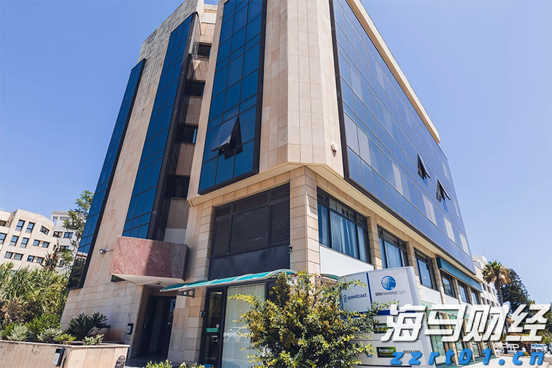 广东：探访书展新气象 书香湾区展销两旺
