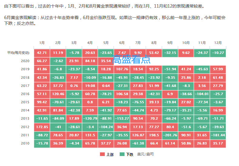 新股前瞻|欣旺达“A+H”上市：锂电池行业领军企业，长期成长潜力值得期待