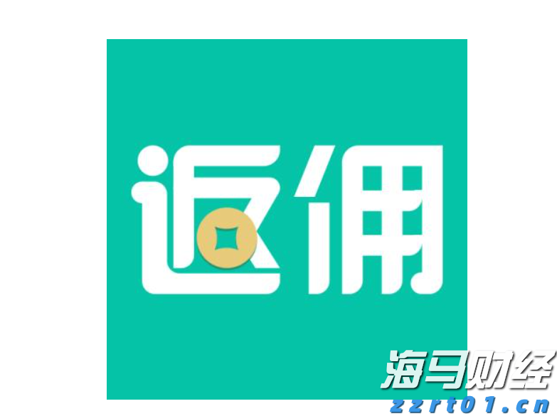 美国财政部长贝森特呼吁美联储降息：9月启动降息周期