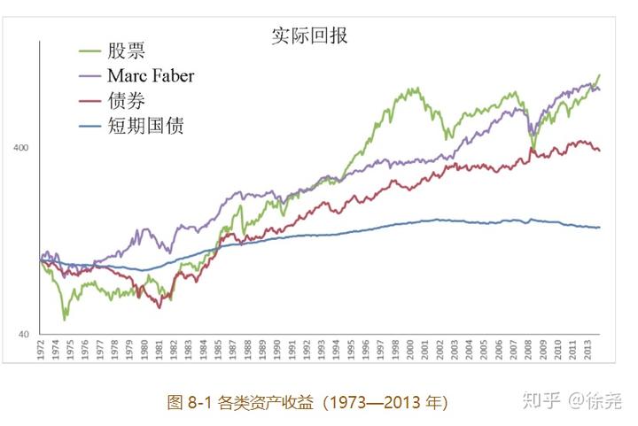 黑龙江省市场监管局等五部门部署开展集中用餐单位食品安全问题专项治理行动