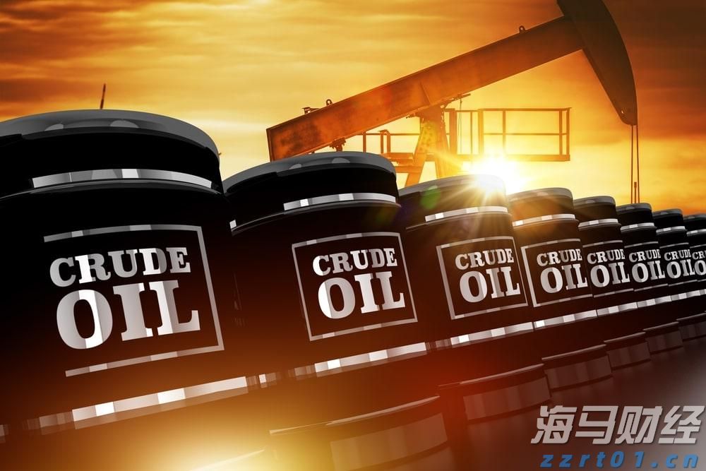16日10时起迎入境高峰！港珠澳大桥发布通关提示