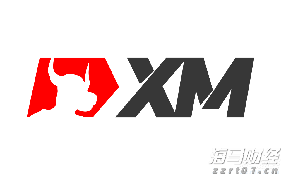 湾区客齐聚阳江，万人同席的渔家大宴“鲜”翻全场