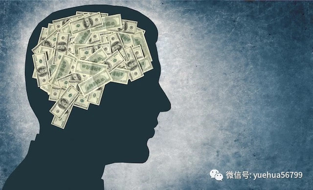 美股动态 | 财报表现亮眼 微软(MSFT.US)上涨超6% 市值突破4万亿美元
