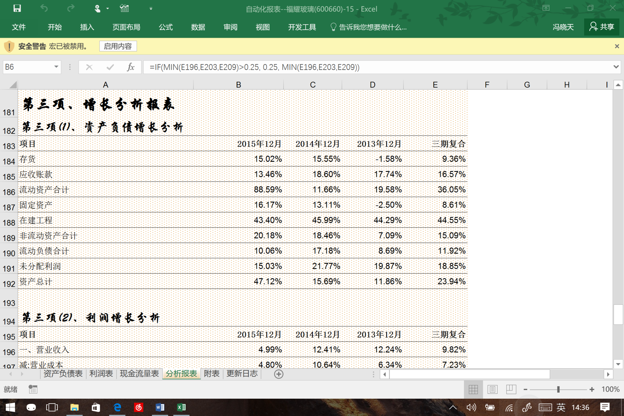 渝黔川三地正式签约 携手保护酒类产品知识产权
