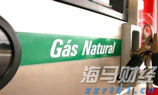 海南省市场监管局深入打击治理离岛免税“套代购”走私行为